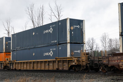 DTTX 790383B