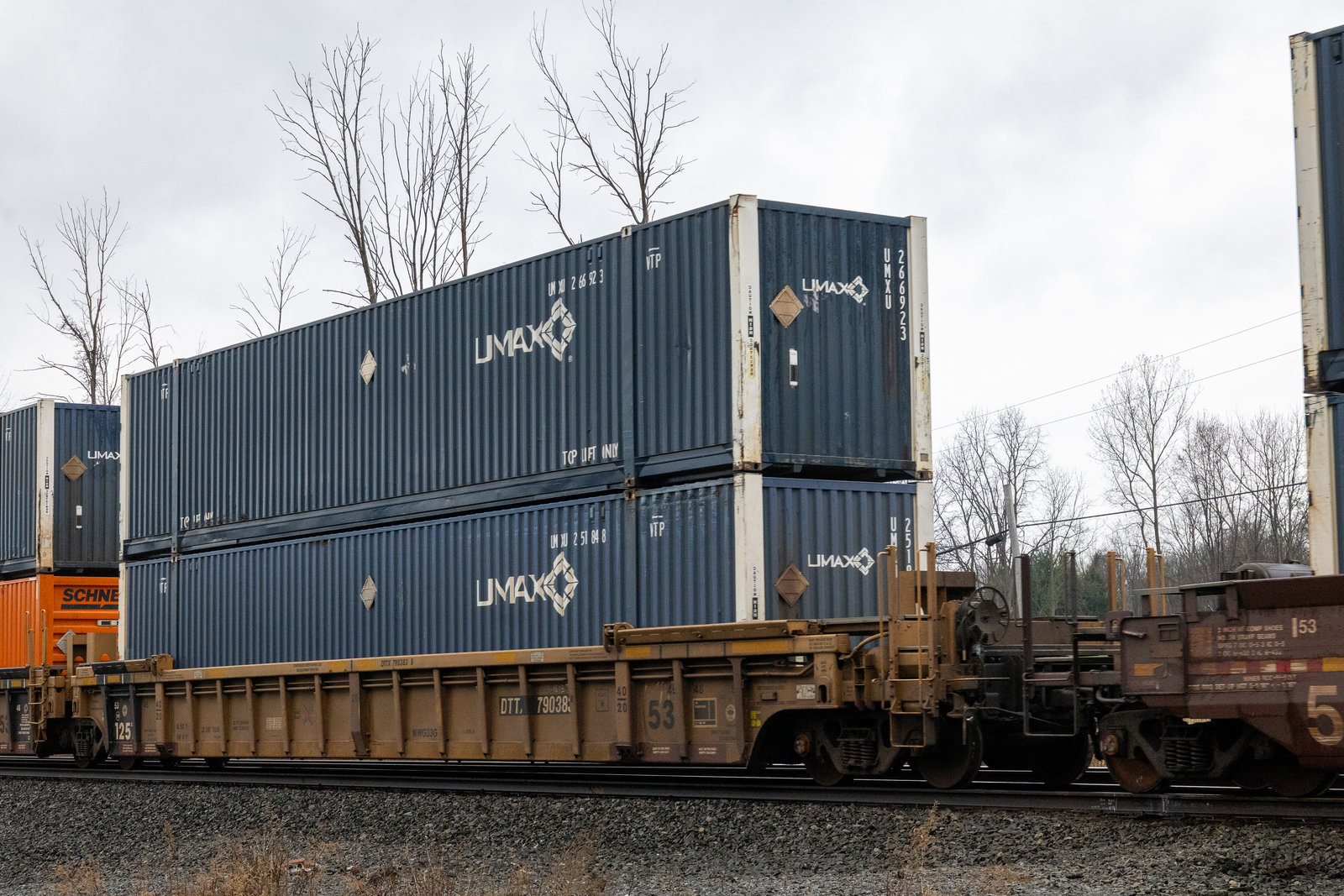 DTTX 790383B