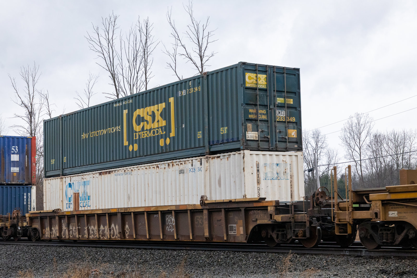DTTX 620293B