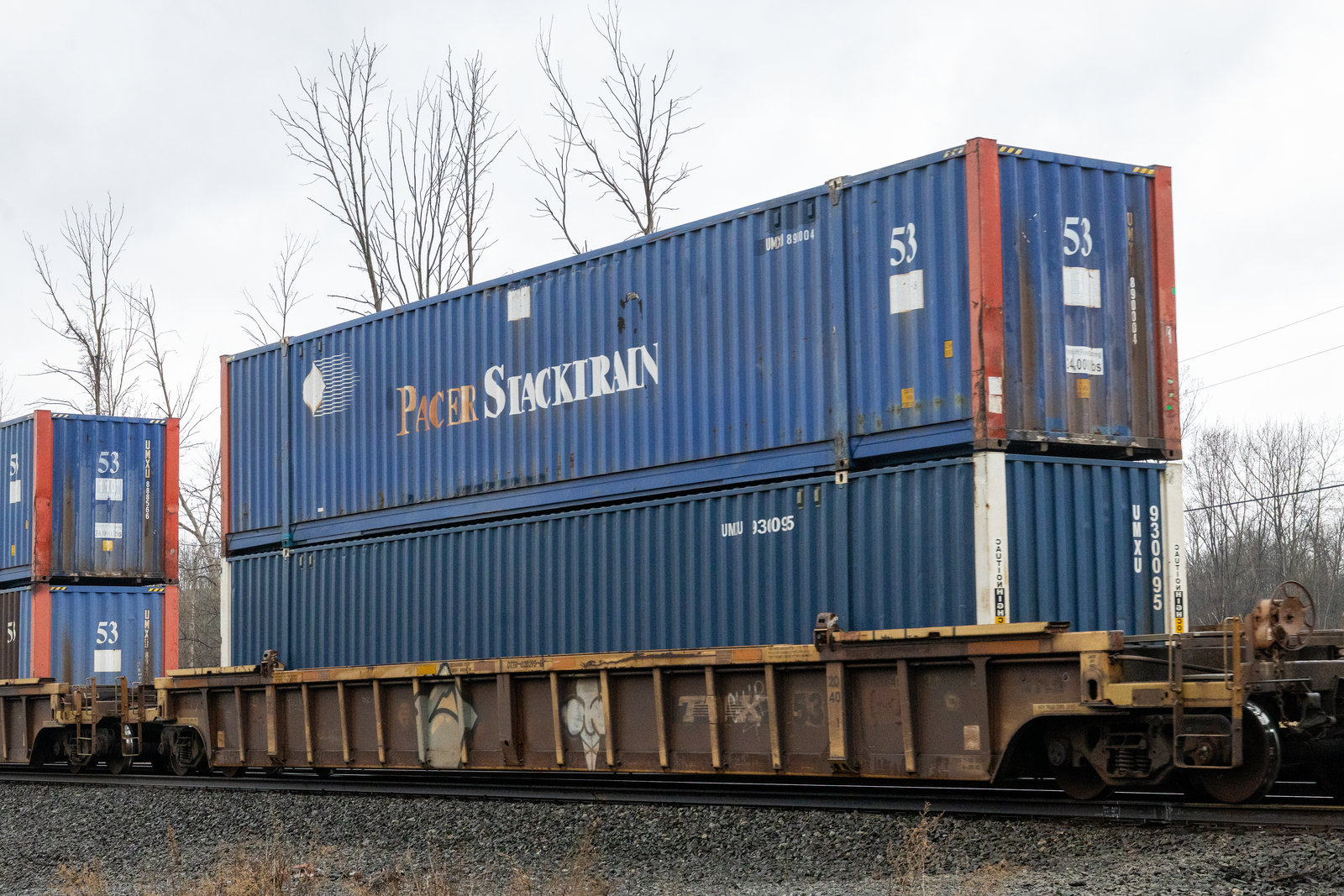 DTTX 620293C