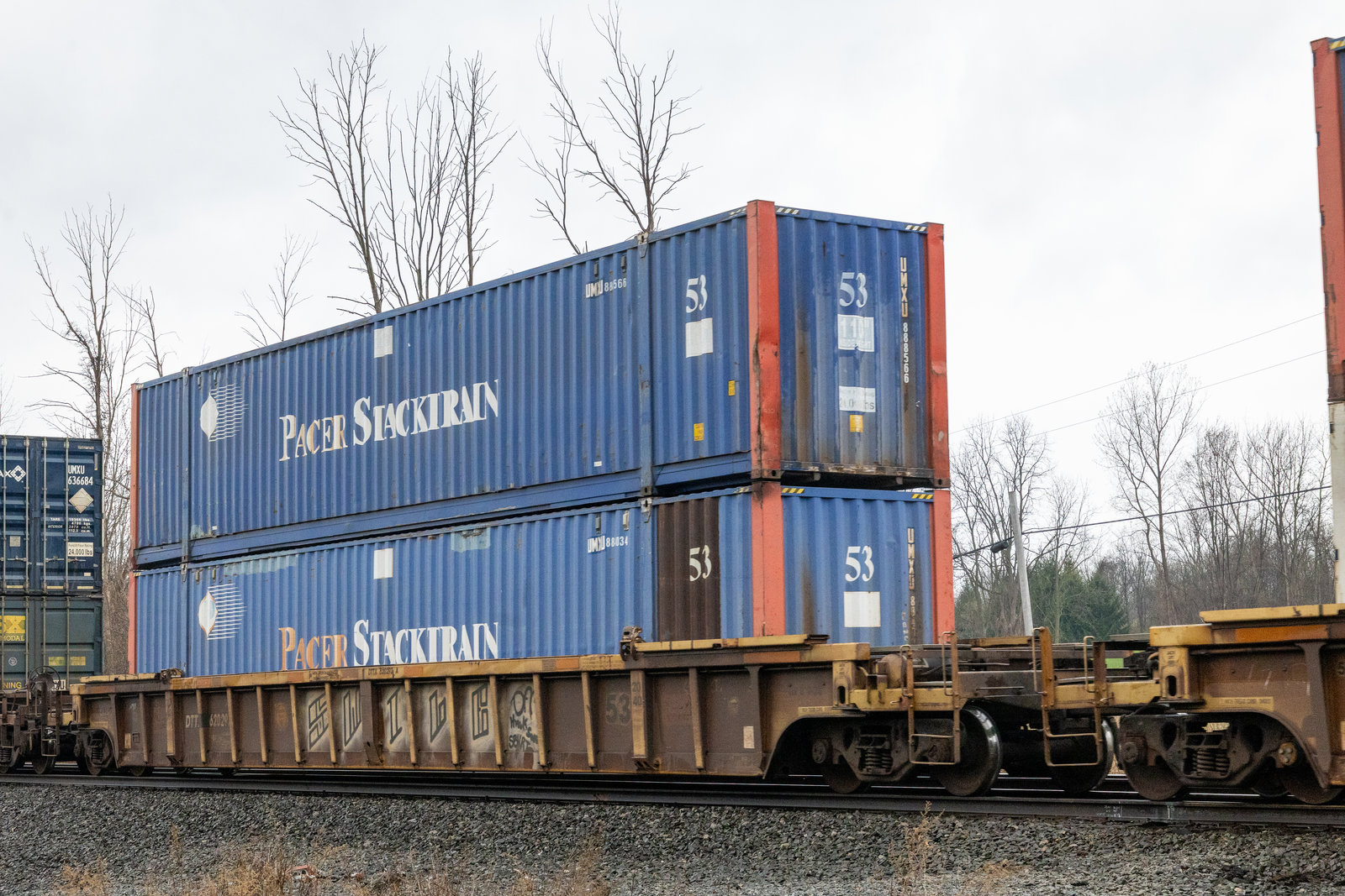 DTTX 620293A
