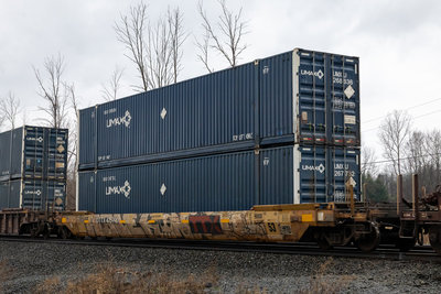 DTTX 475990