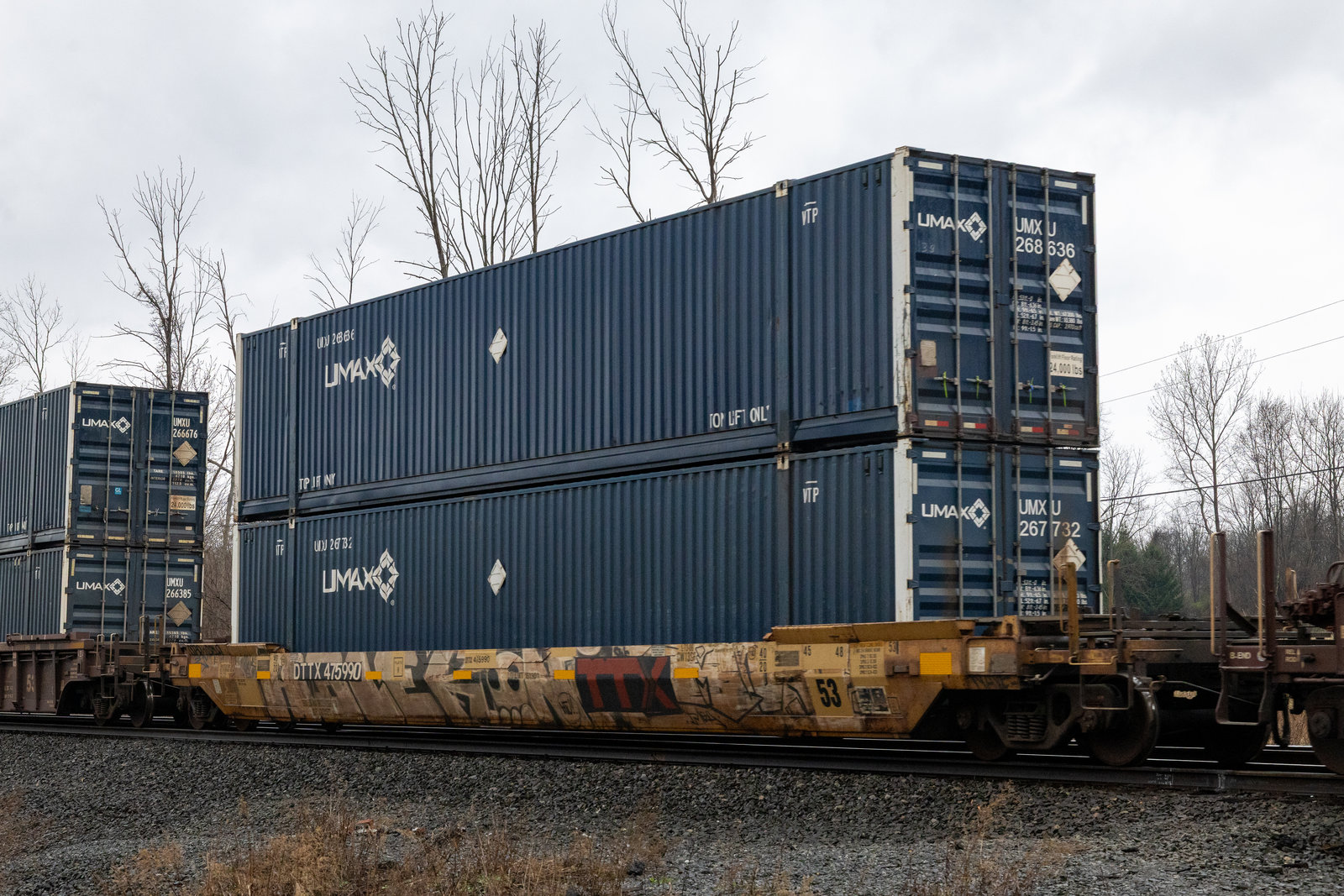 DTTX 475990