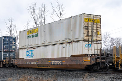 DTTX 645877