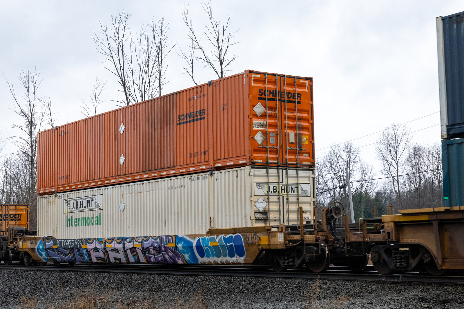 DTTX 475994