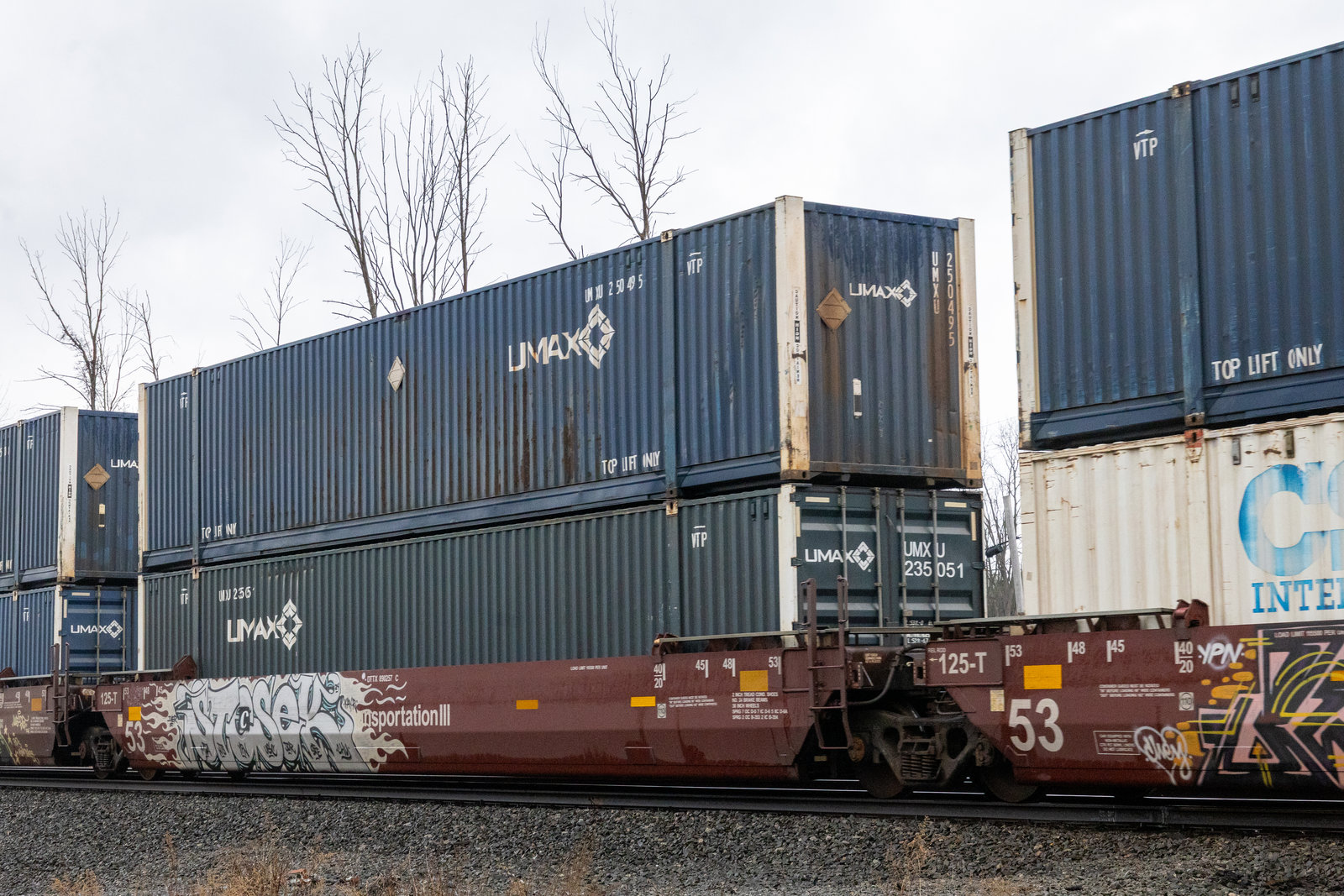 DTTX 890257C