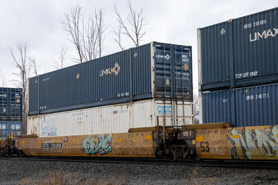 DTTX 726308A