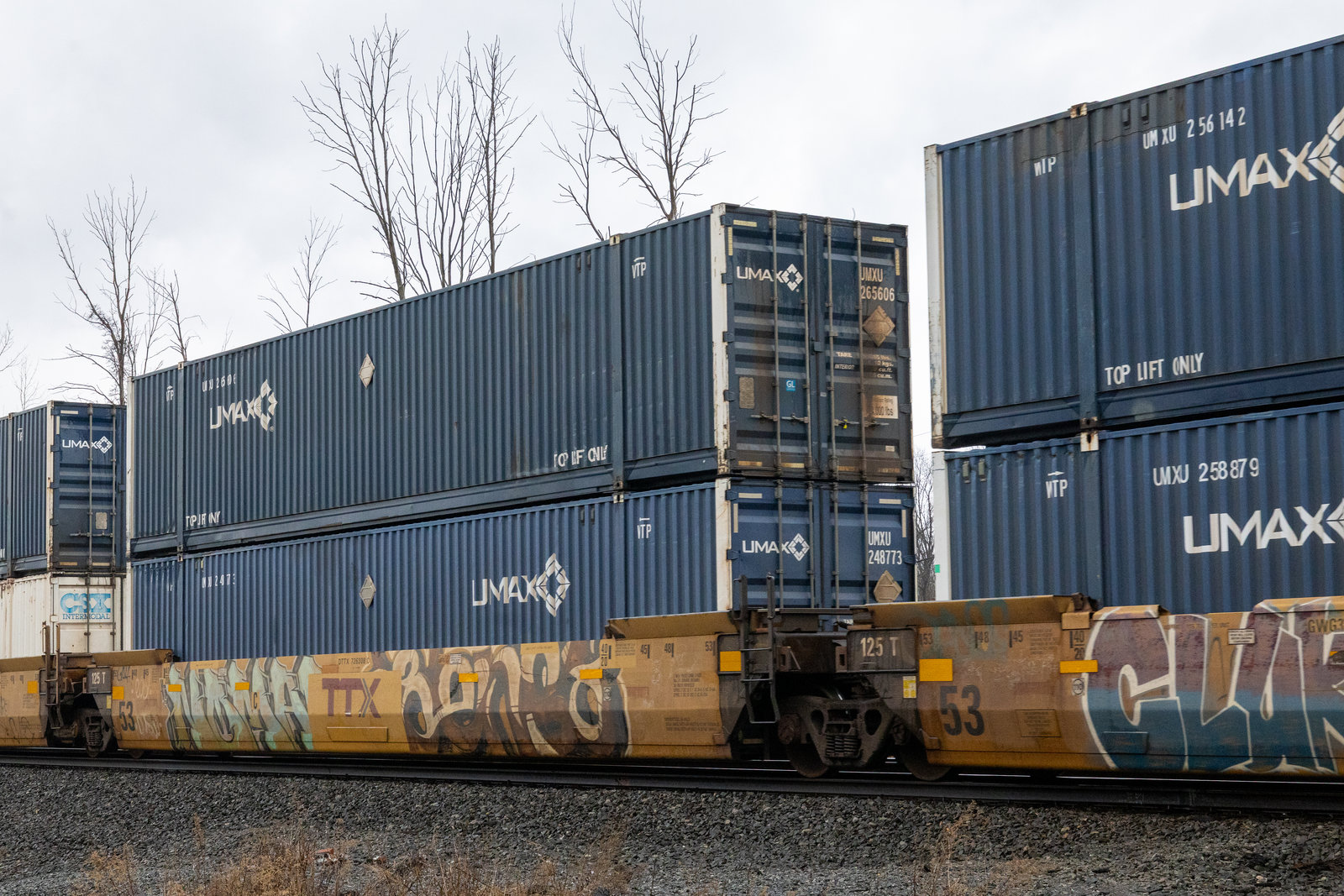 DTTX 726308C