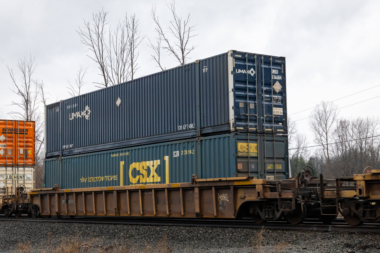 DTTX 657147