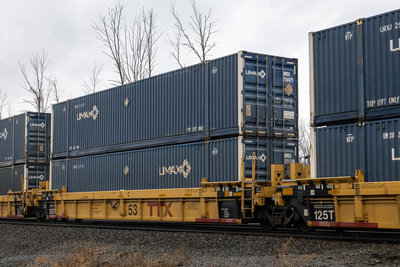 DTTX 730308C