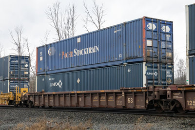 BNSF 211627B