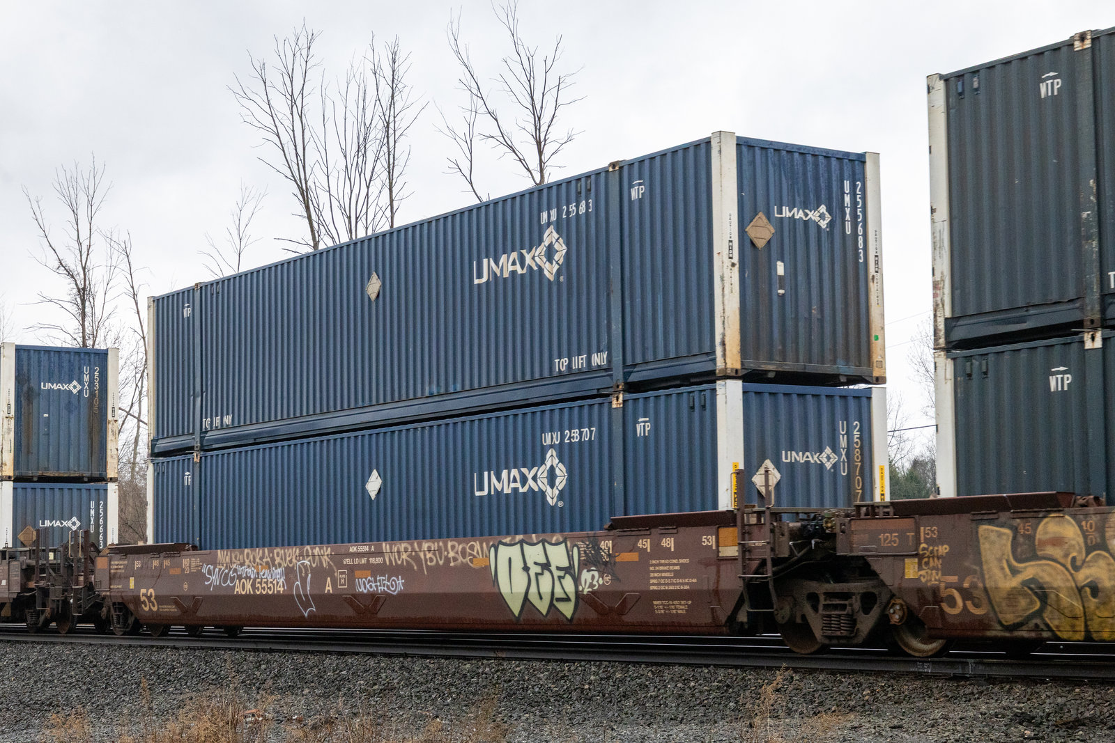 AOK 55514A