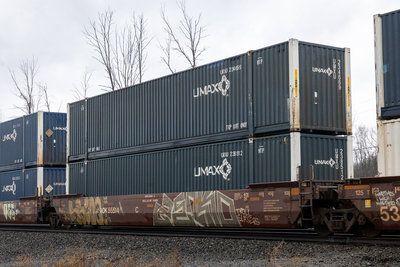 AOK 55514C