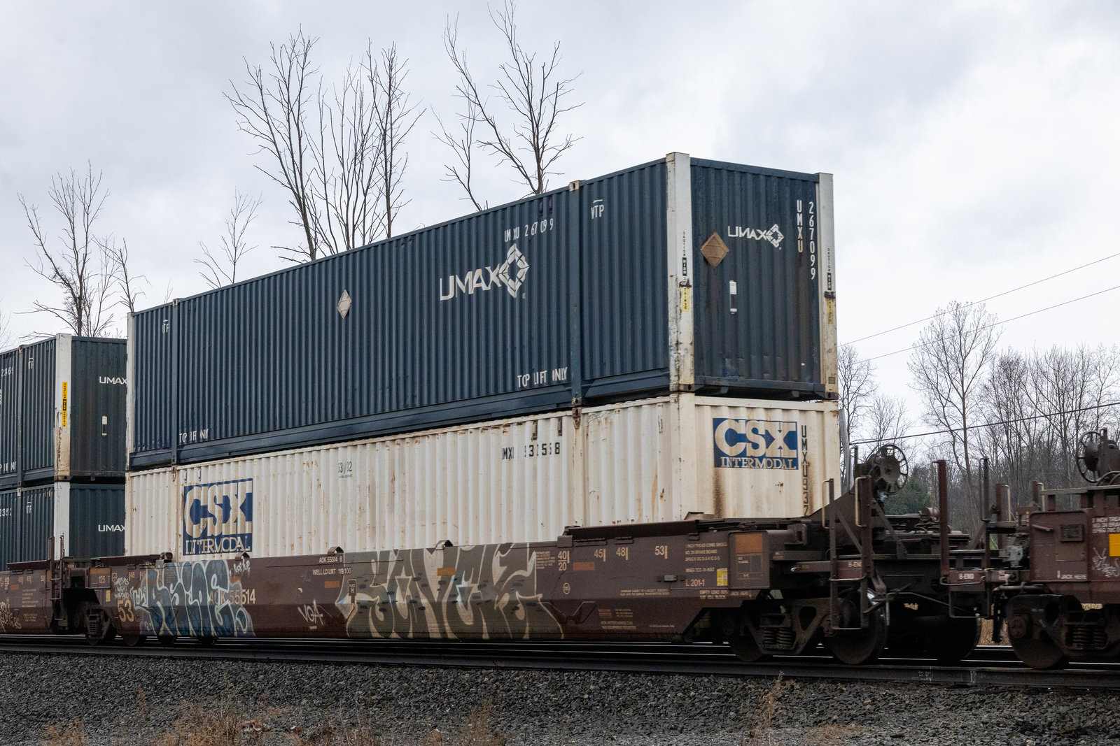 AOK 55514B