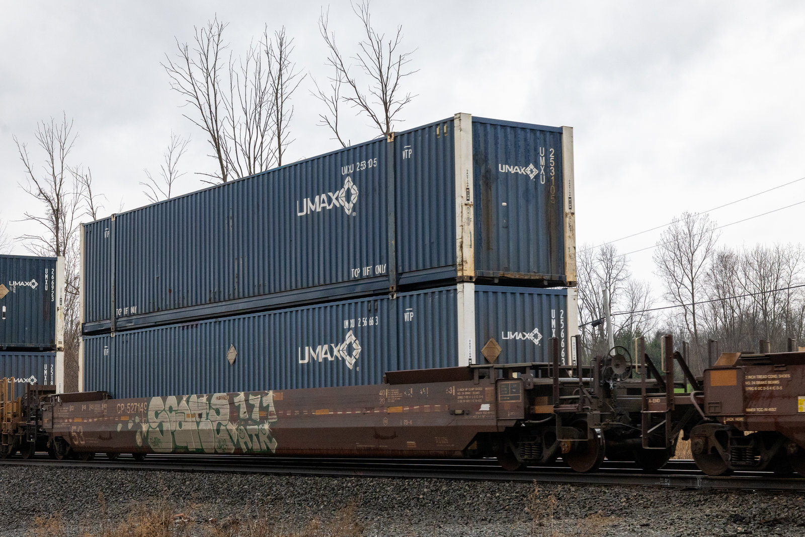 CP 527149