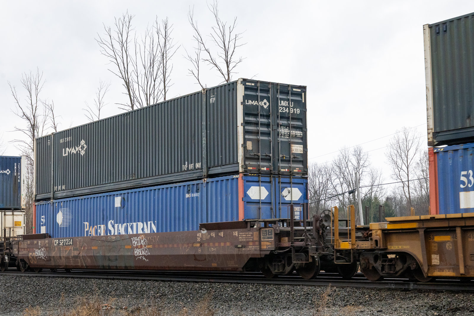 CP 527354