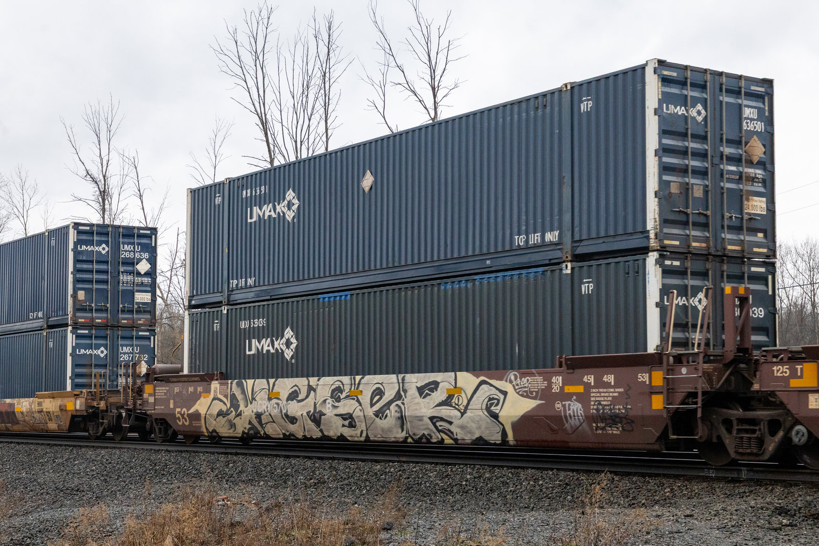 UCRY 57060B