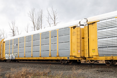 TTGX 159391