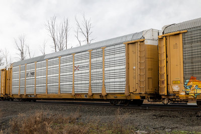 TTGX 708596