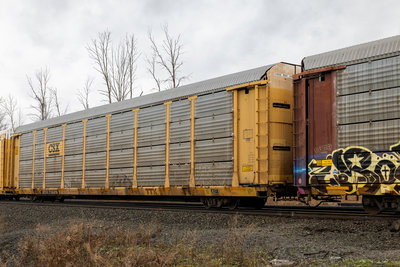 ETTX 710478