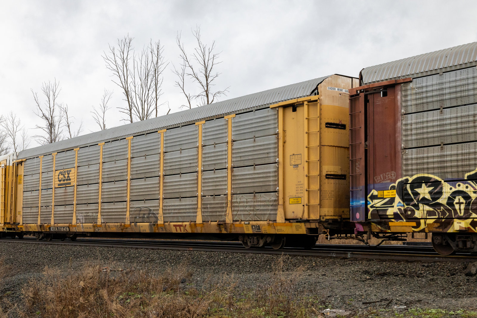 ETTX 710478