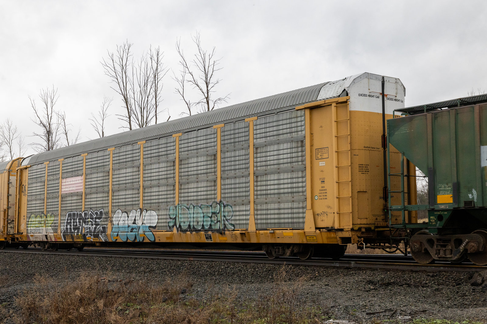 ETTX 710800