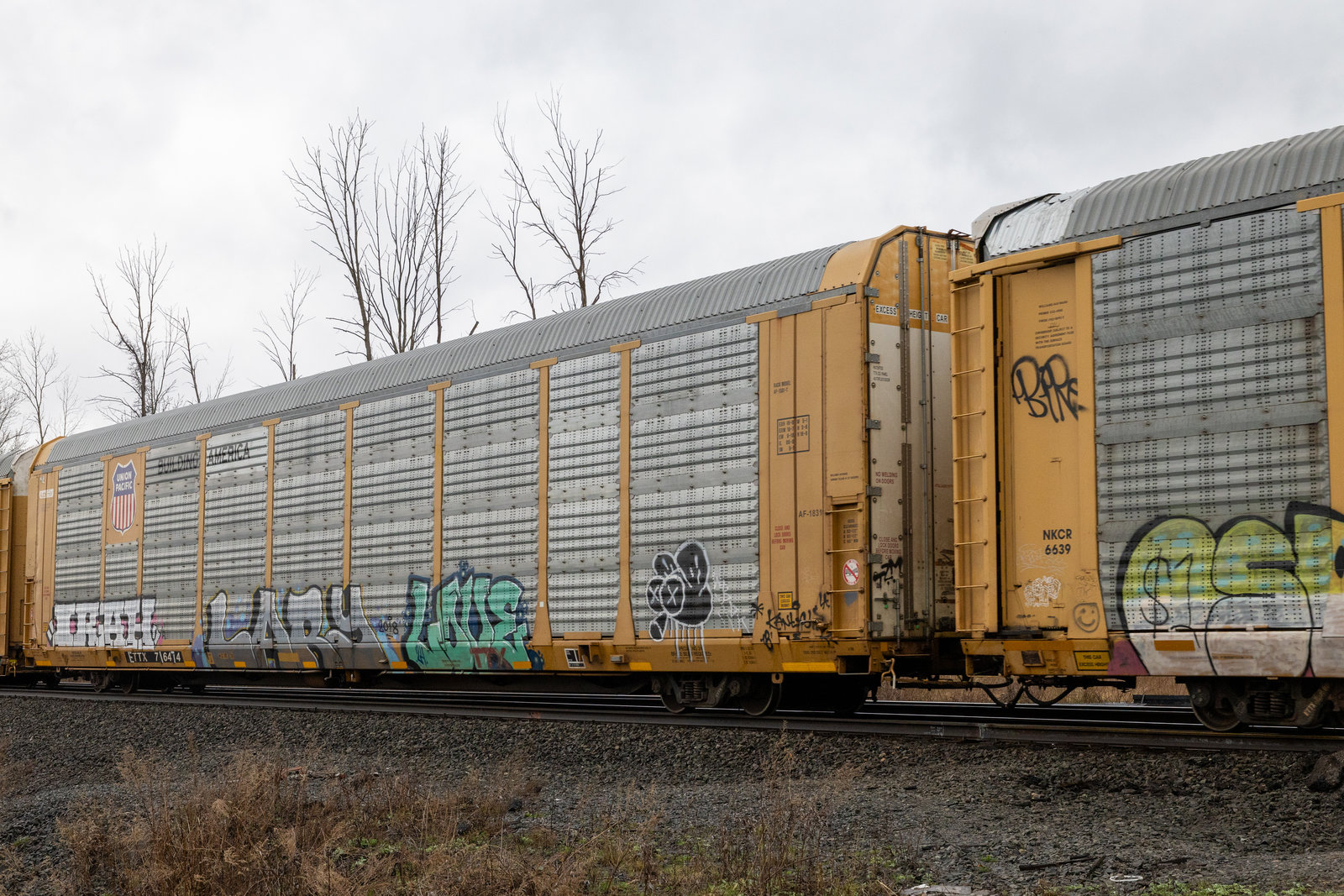 ETTX 716474