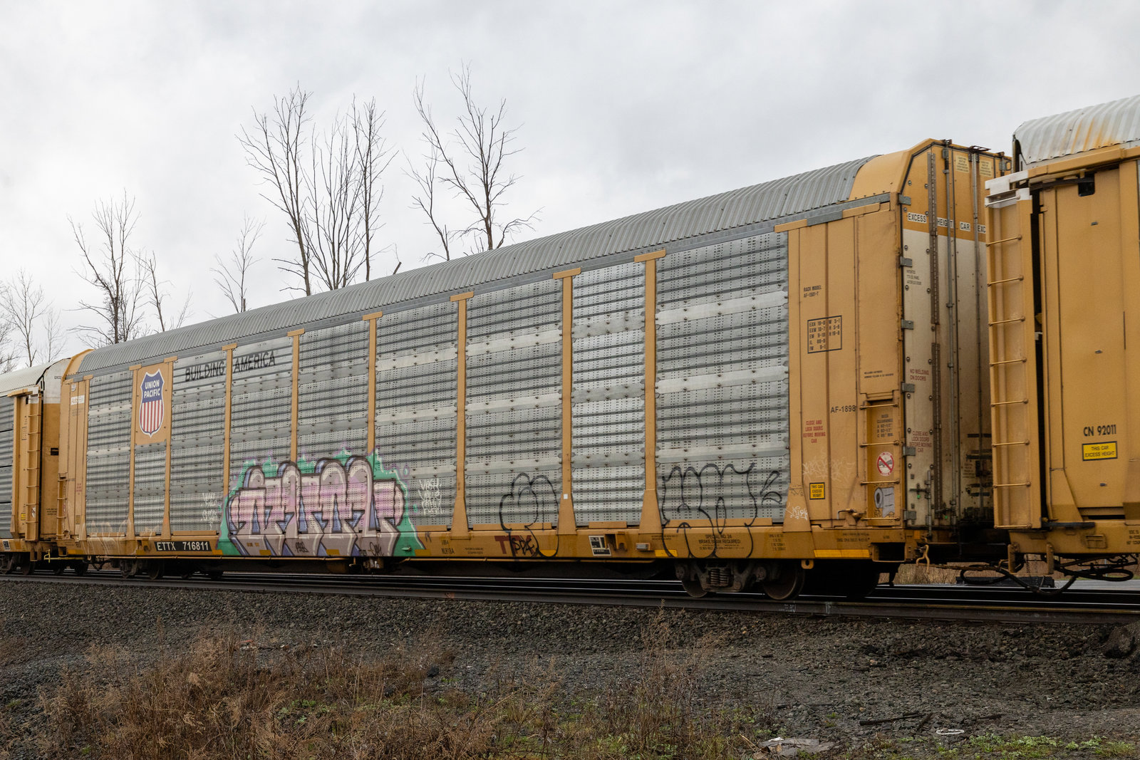 ETTX 716811