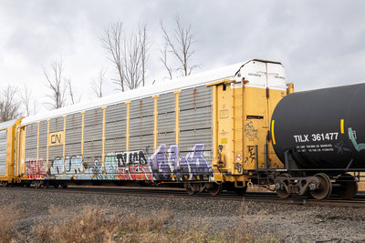 CNA 712403