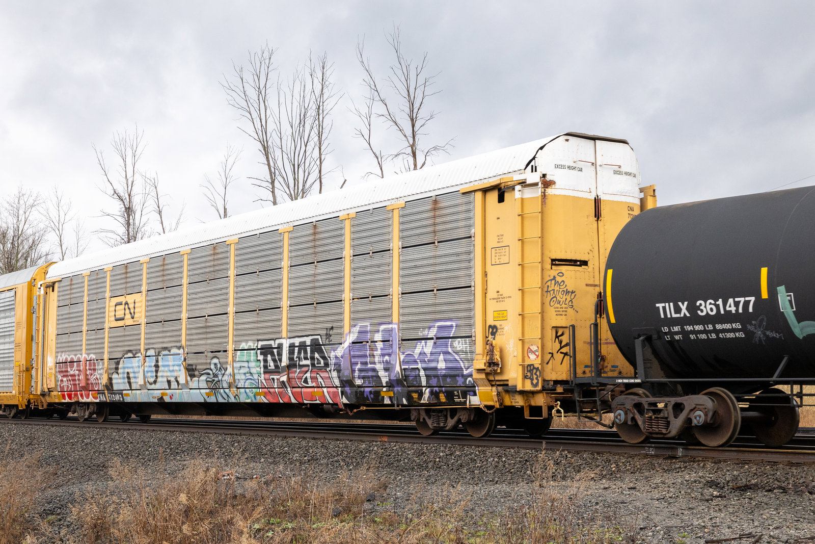 CNA 712403