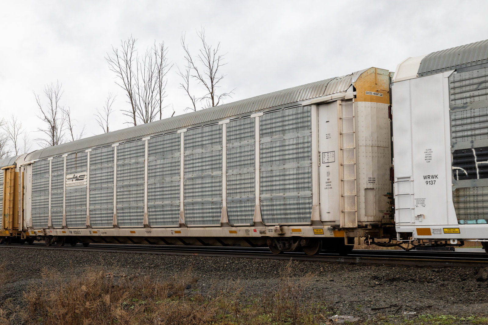 PW 102633