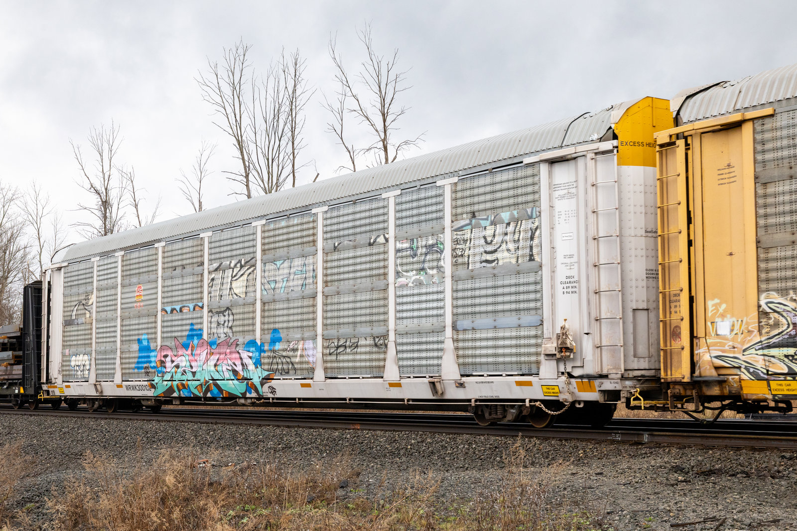WRWK 300102