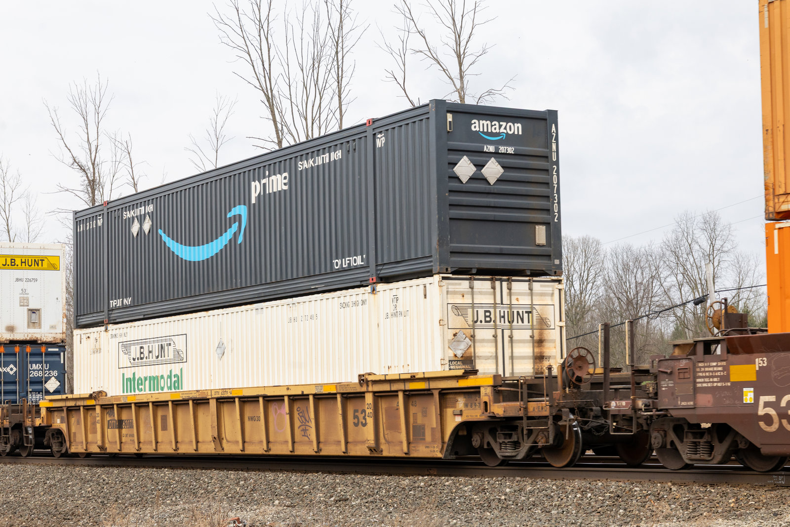 DTTX 620719A