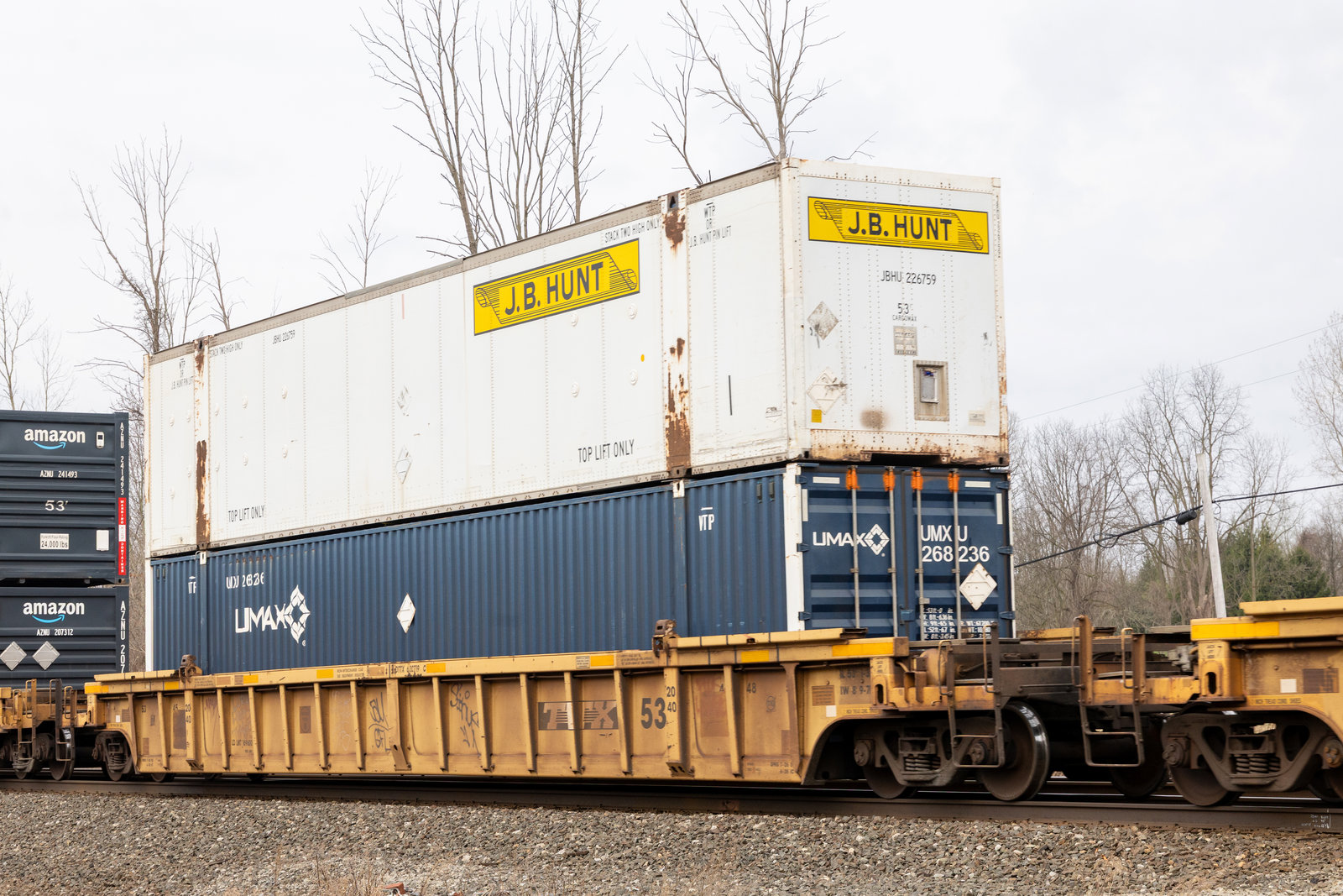 DTTX 620719C