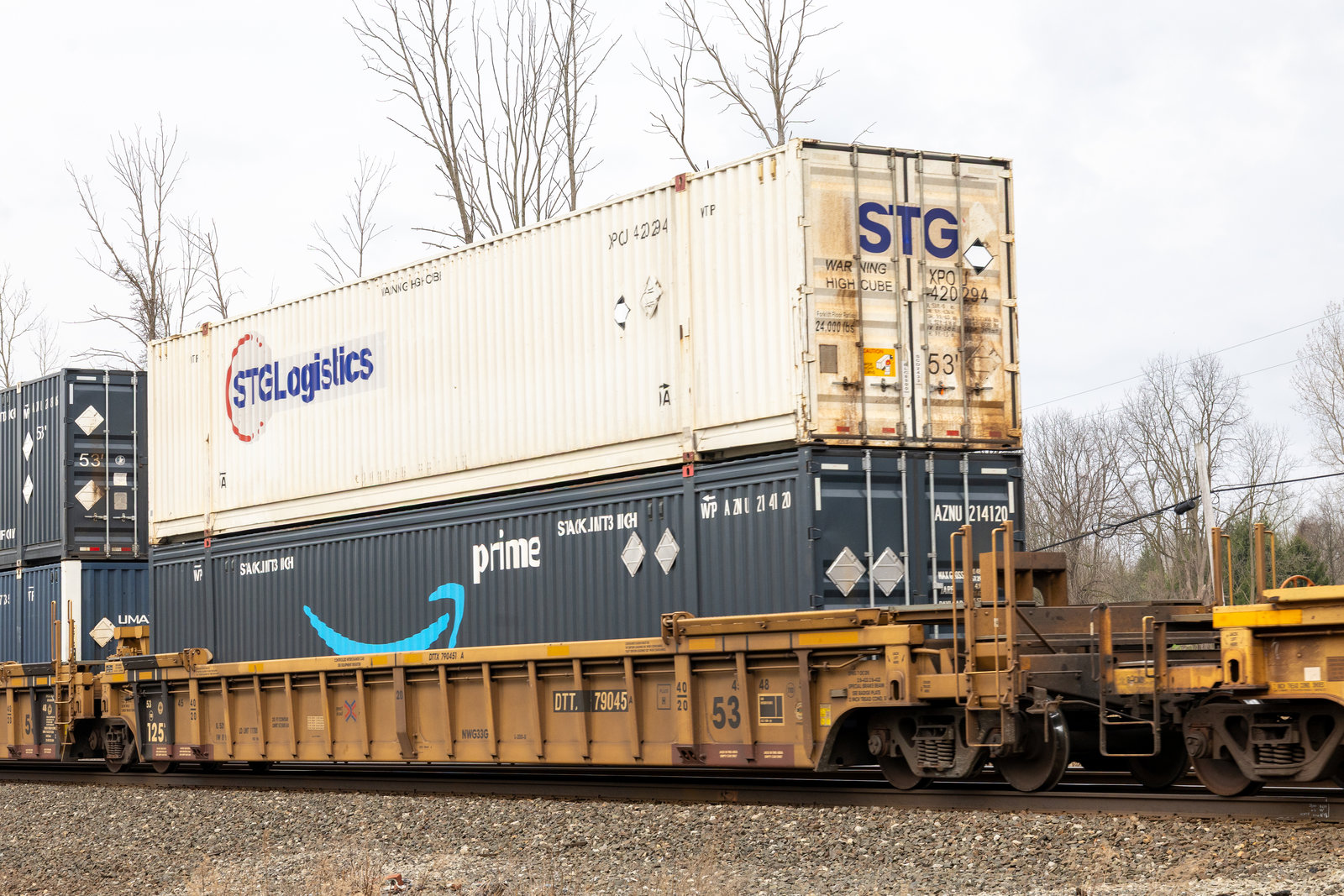 DTTX 790451A
