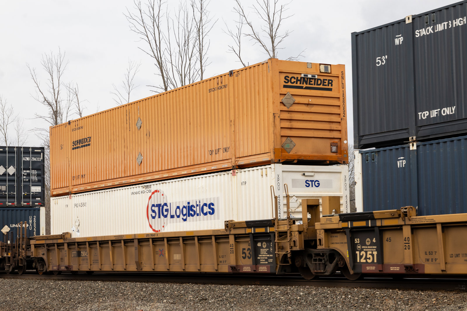 DTTX 790451B