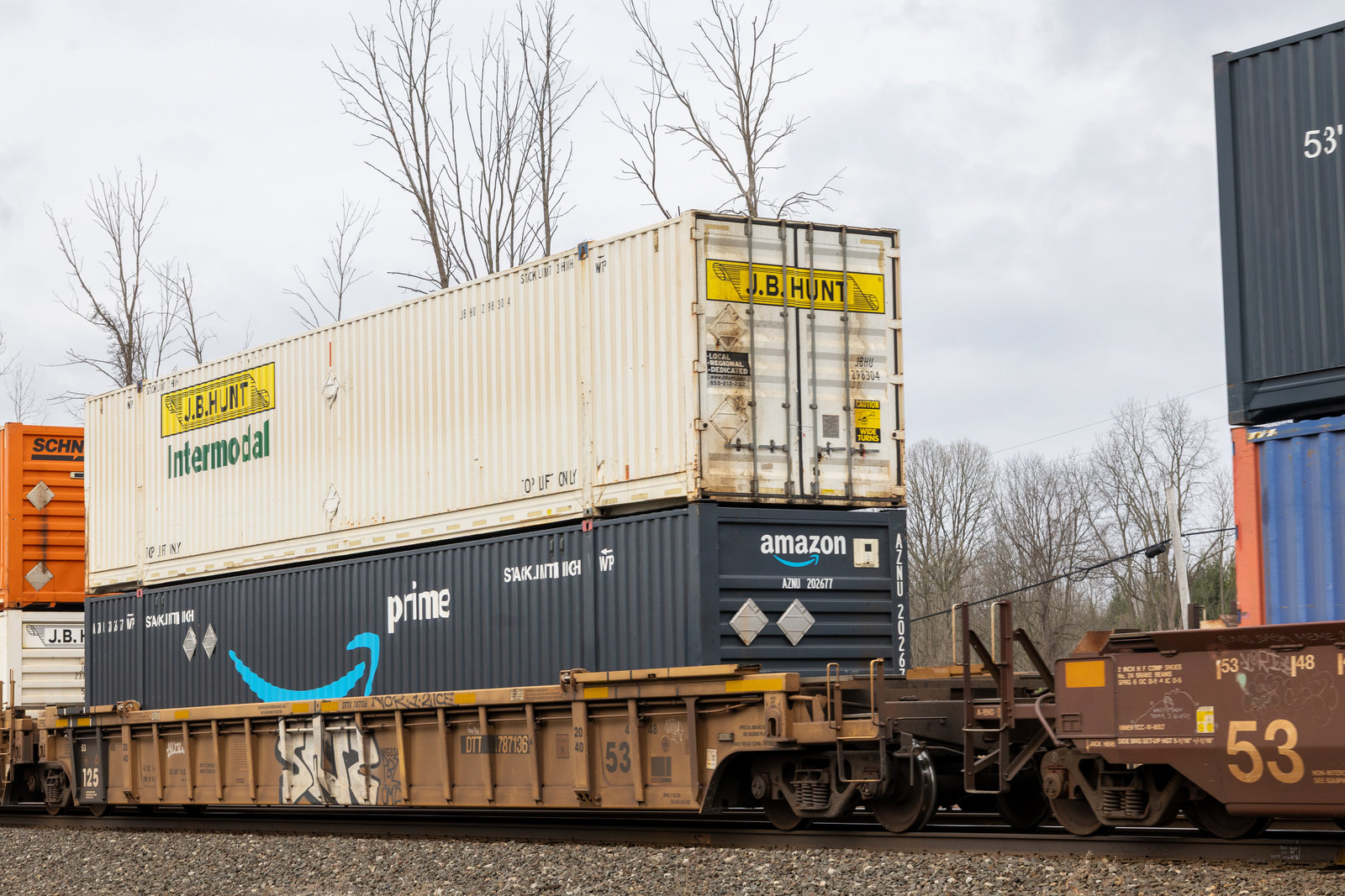 DTTX 787136A