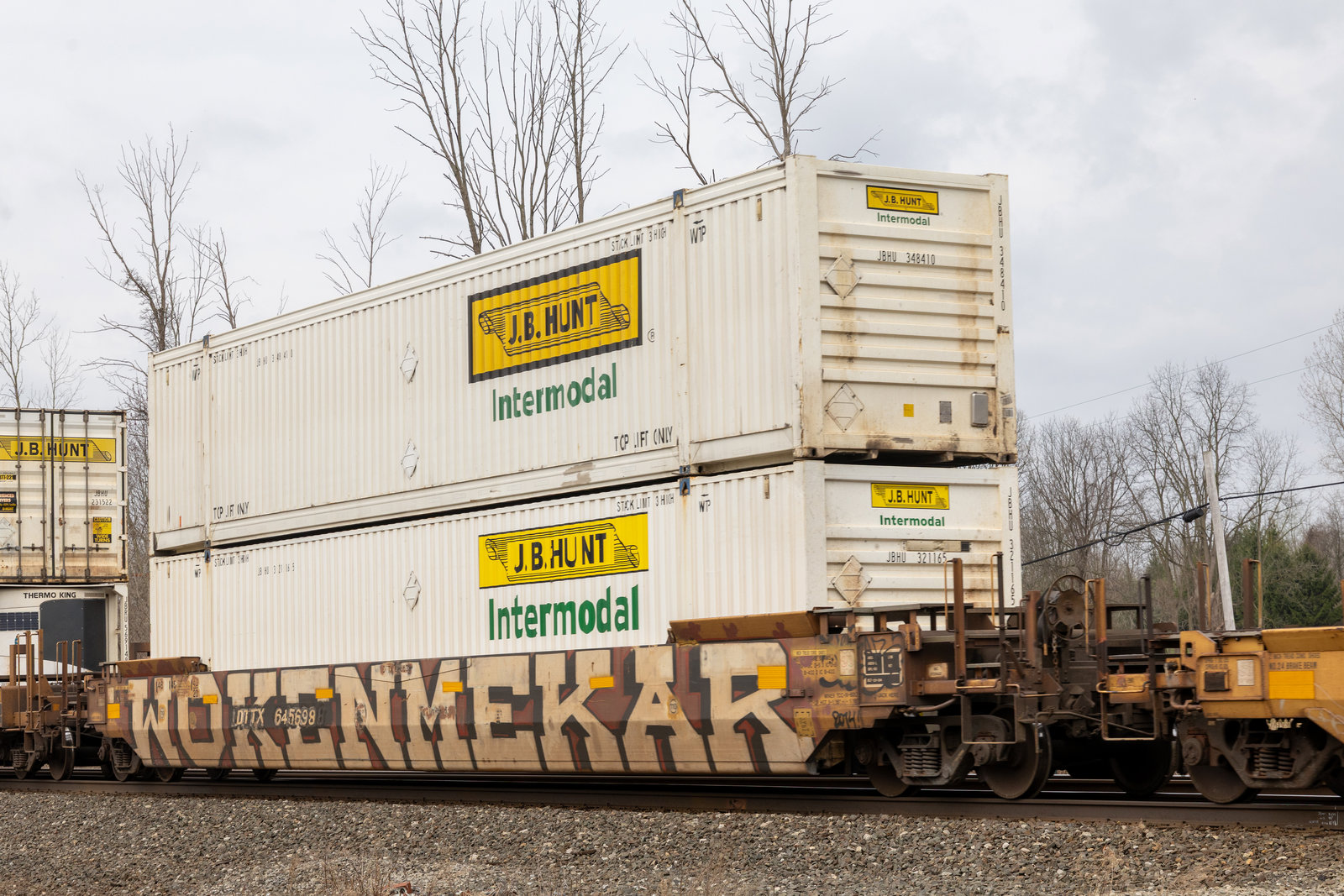 DTTX 645698