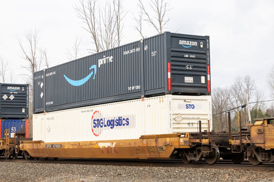 DTTX 471635