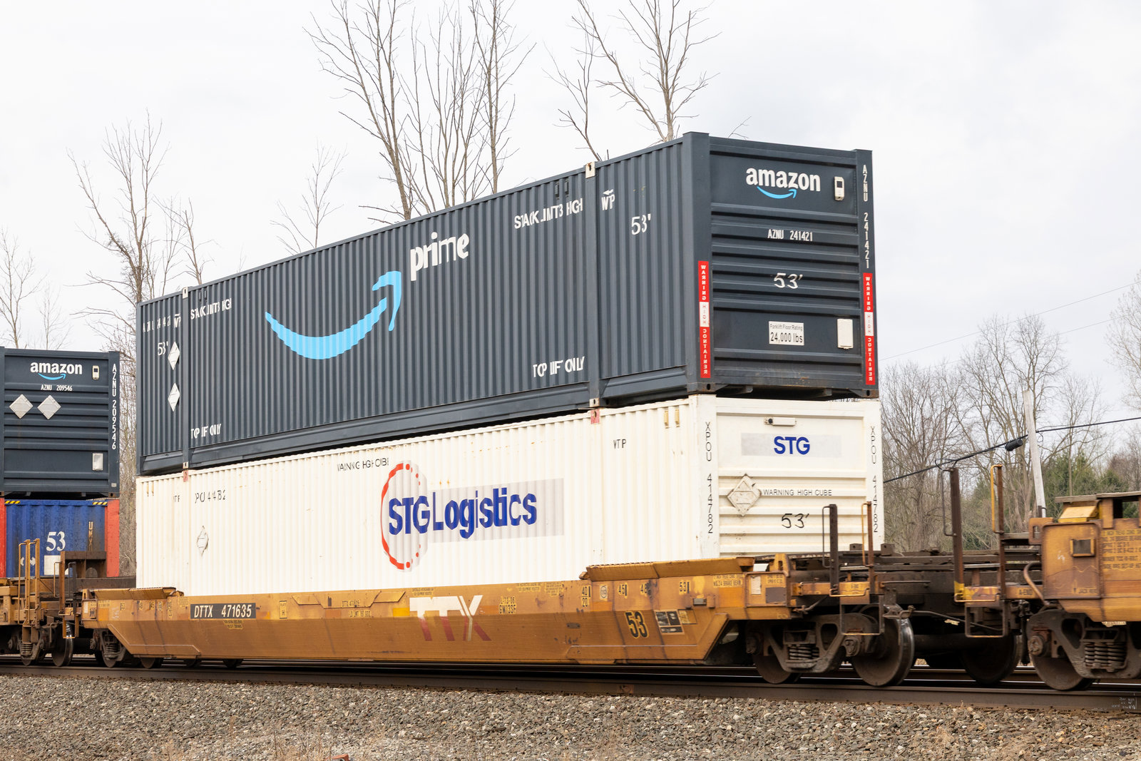DTTX 471635