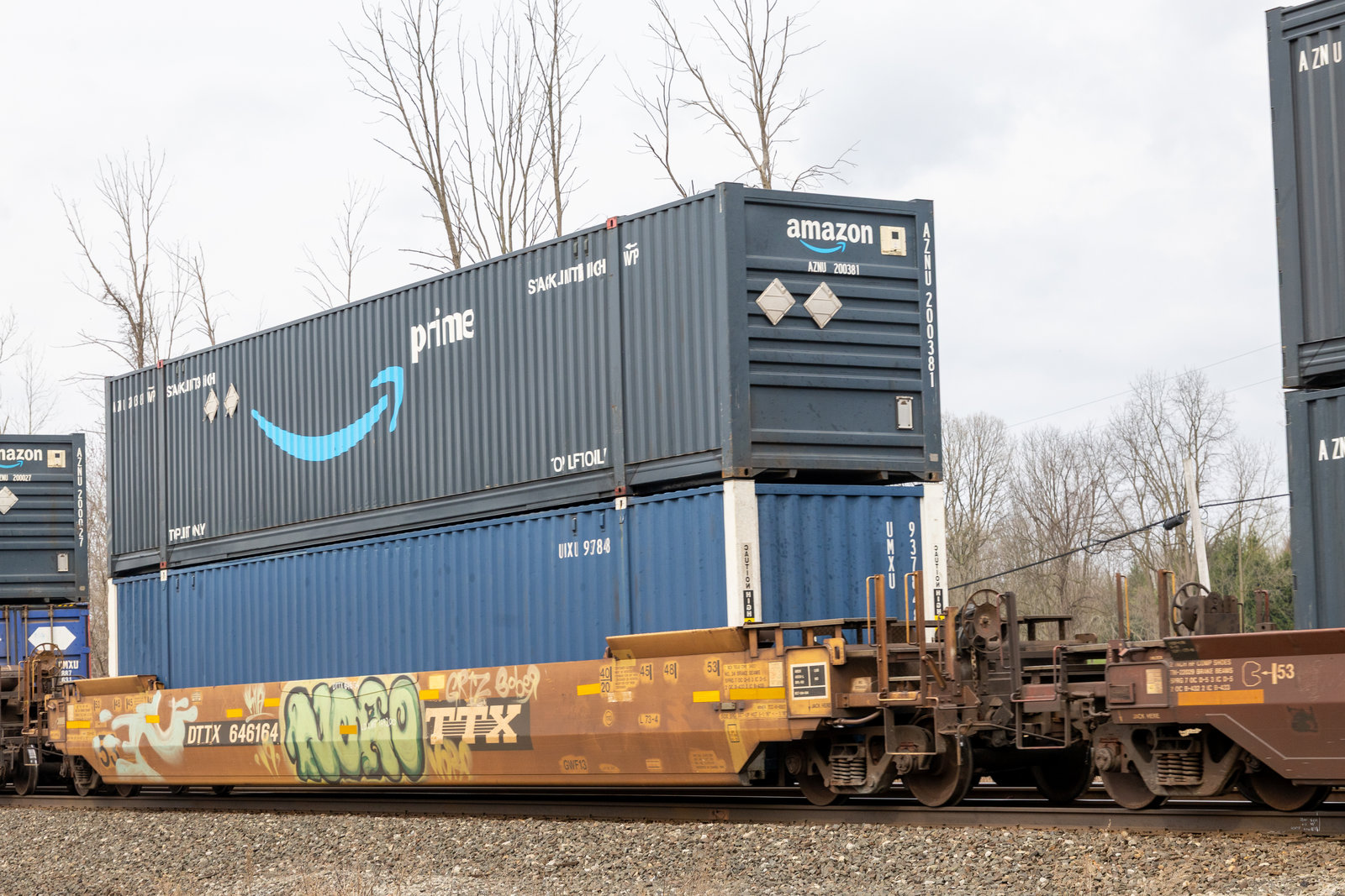 DTTX 646164