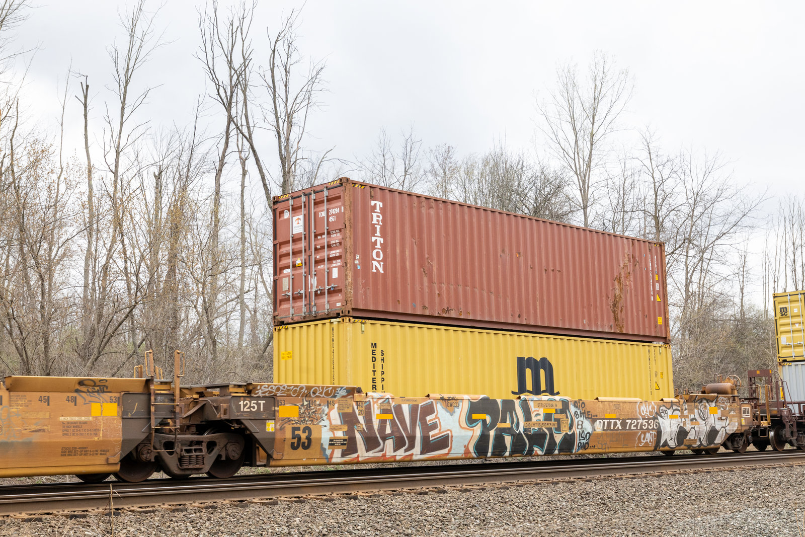 DTTX 727536B