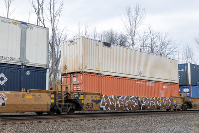 DTTX 767602C