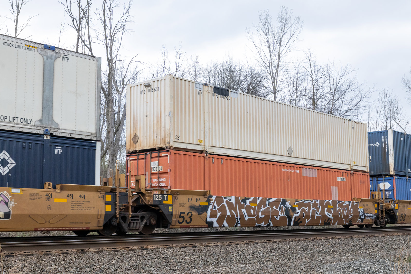 DTTX 767602C