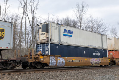 DTTX 767602B
