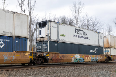 DTTX 765053C