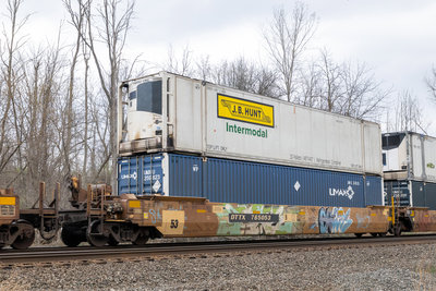 DTTX 765053B