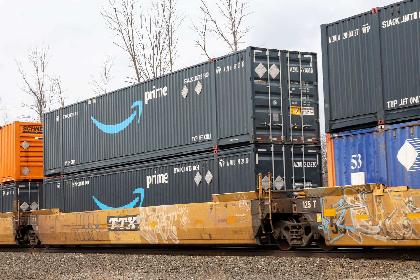 DTTX 726310C