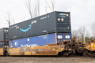 DTTX 726310B