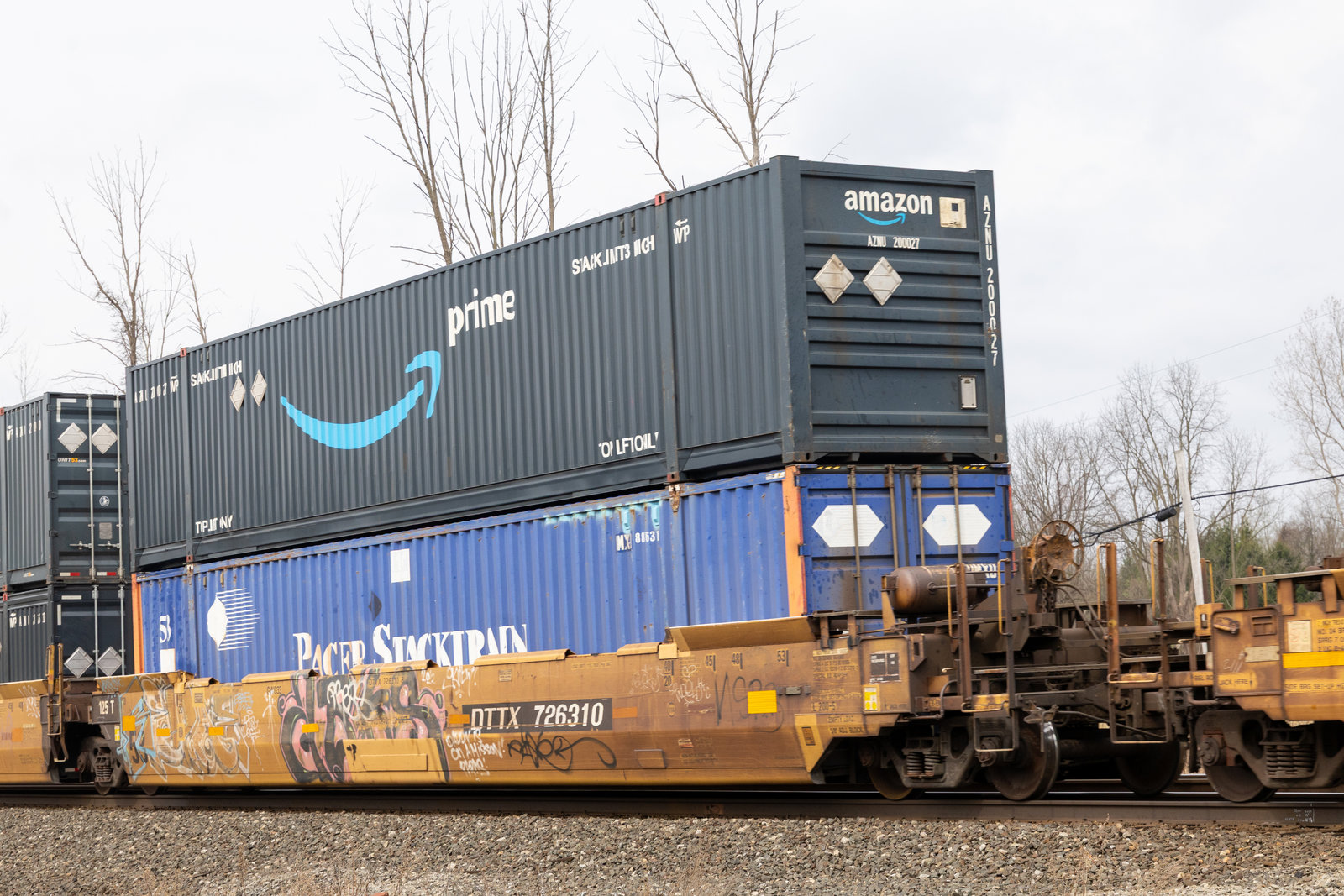 DTTX 726310B